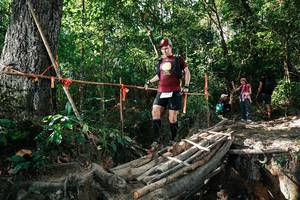 BIB: 
                            <button type="button" onclick="openModal(27799651)" class="btn btn-primary btn-sm float-right btn-popup" data-toggle="modal" data-target=".modal-high-quality">
                        <i class="fas fa-shopping-cart"></i> Add to Cart
                    </button>
                                            <button type="button" onclick="isThisMe(27799651, true)" class="btn btn-success btn-sm float-right btn-popup btn-isme hidden" data-toggle="tooltip" data-placement="bottom" title="นี่คือรูปของคุณใช่ไหม คลิกที่นี่เพื่อเอาเข้าอัลบั้ม">
                        <i class="fas fa-plus"></i> Add to album
                    </button>
                    <button type="button" onclick="isThisMe(27799651, false)" class="btn btn-warning btn-sm float-right btn-popup btn-isnotme hidden">
                        <i class="fas fa-ban"></i> Remove from album
                    </button>